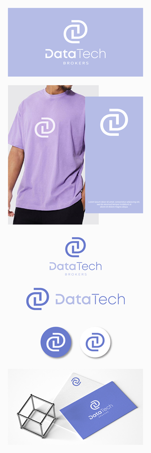 Logo Design by Ha.Connick