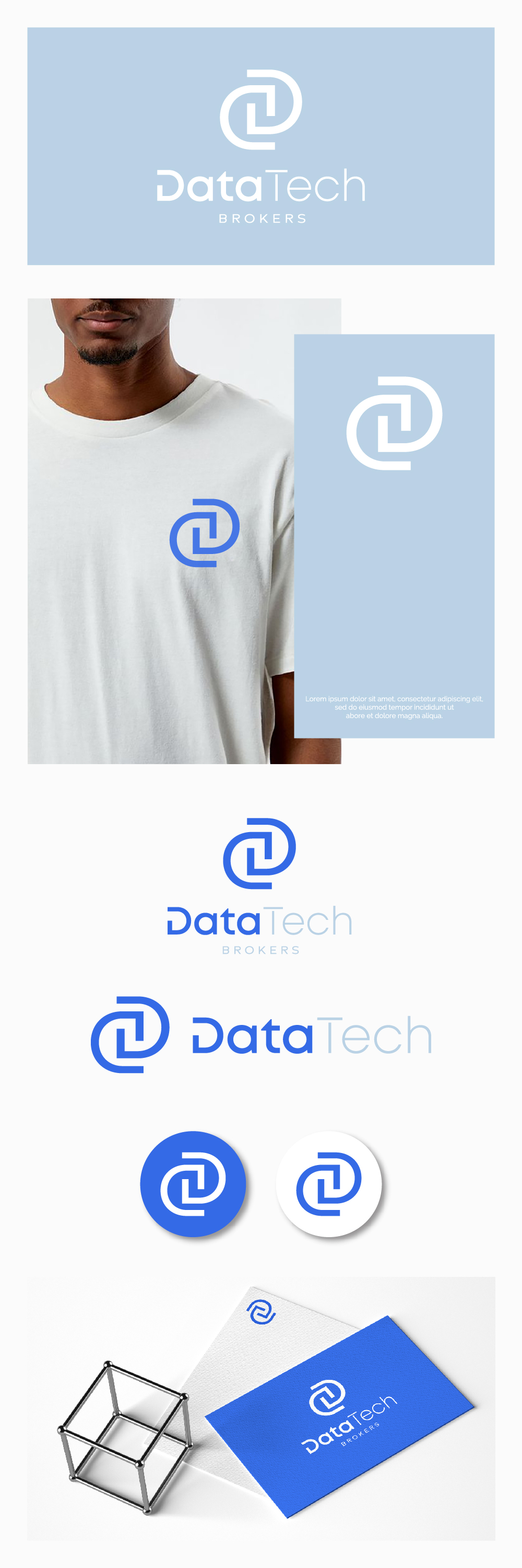 Logo Design by Ha.Connick for this project | Design #32382303