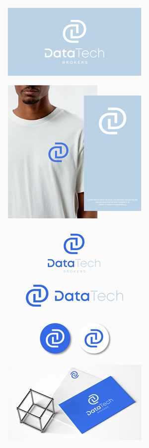 Logo Design by Ha.Connick for this project | Design: #32382303