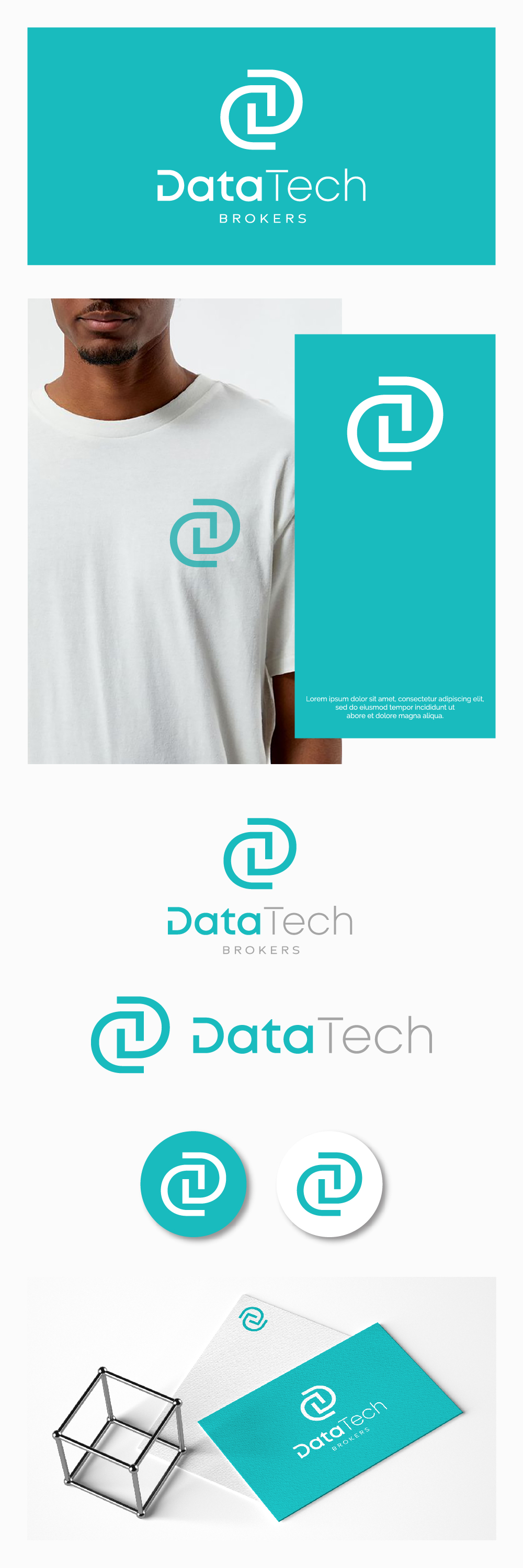 Logo Design by Ha.Connick for this project | Design #32382307