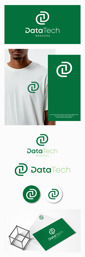 Logo Design by Ha.Connick for this project | Design: #32382309