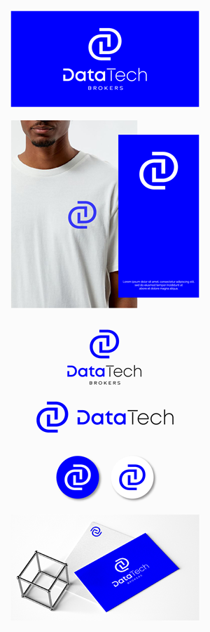 Logo Design by Ha.Connick for this project | Design: #32382312