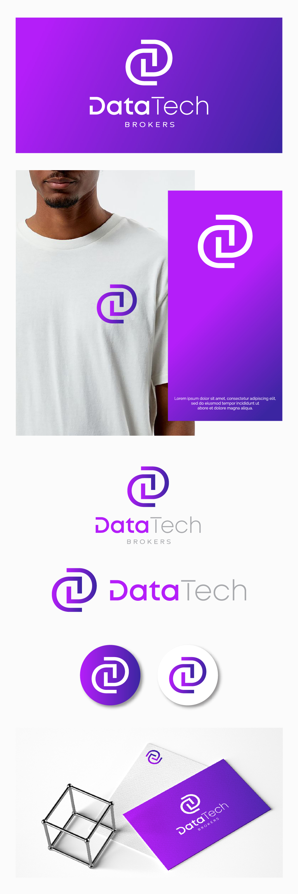 Logo Design by Ha.Connick for this project | Design #32382313