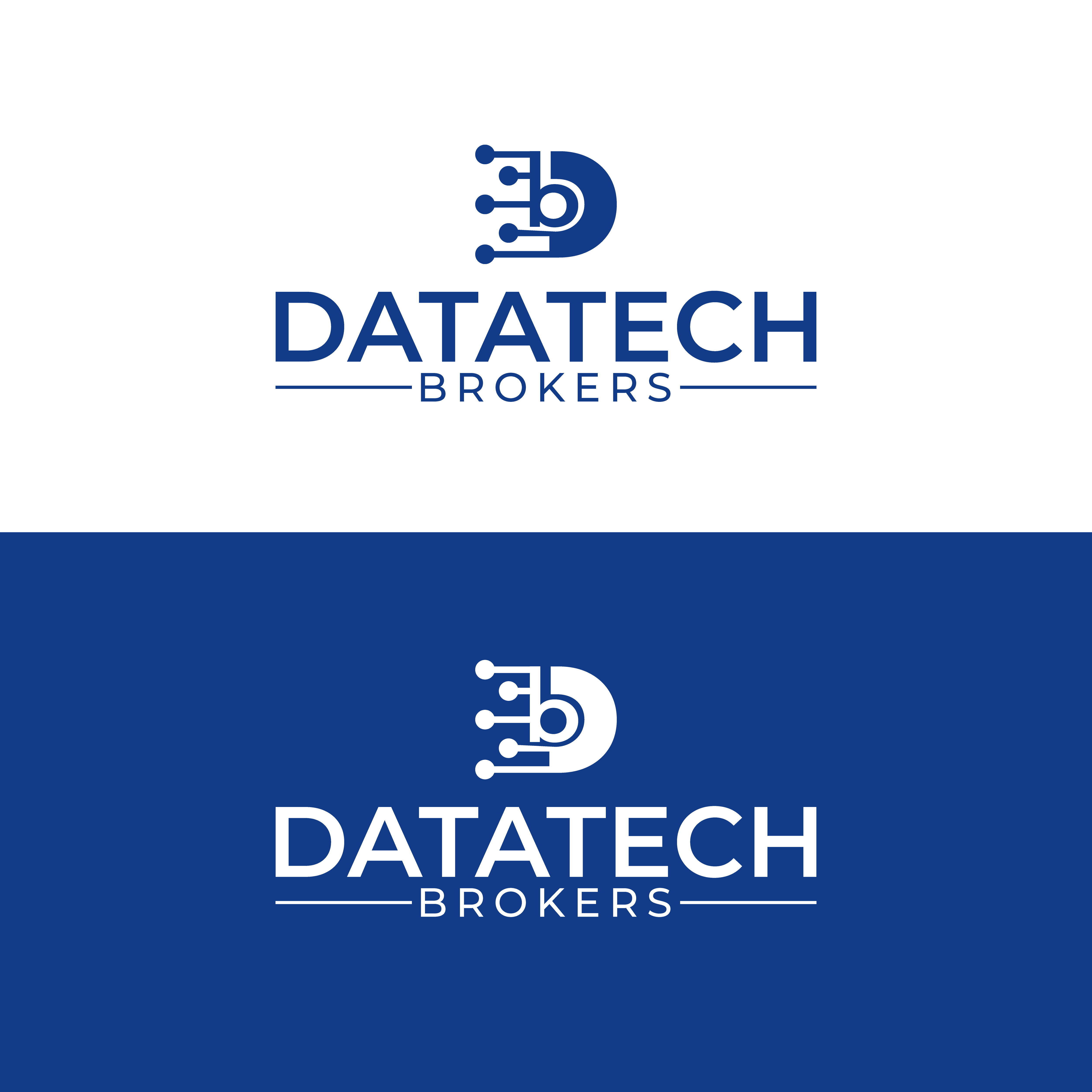 Logo Design by M Art & Design for this project | Design #32380257