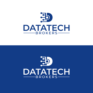 Diseño de Logo por M Art & Design para este proyecto | Diseño: #32380257