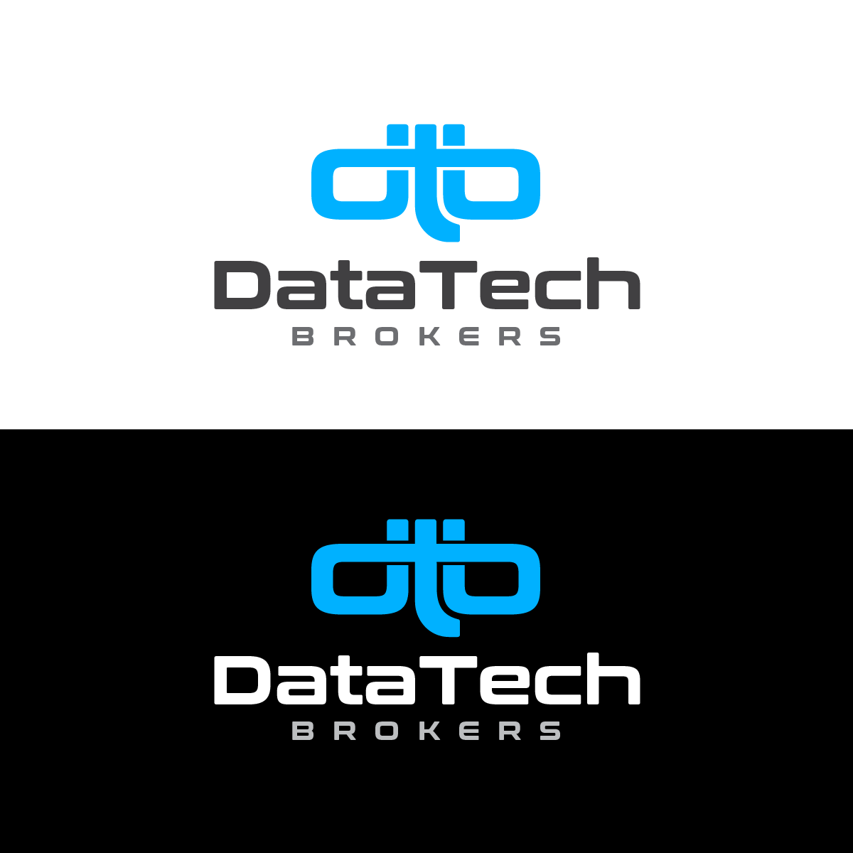 Logo Design by Elrich for this project | Design #32389391