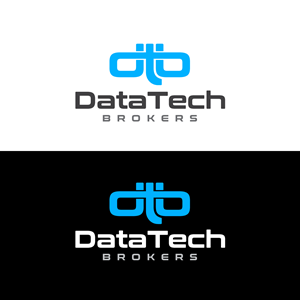 Logo Design by Elrich for this project | Design: #32389391