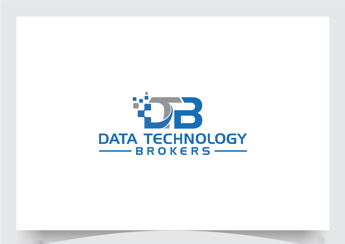 Logo Design by Rahmina for this project | Design #32376769