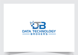 Logo Design by Rahmina for this project | Design: #32376769