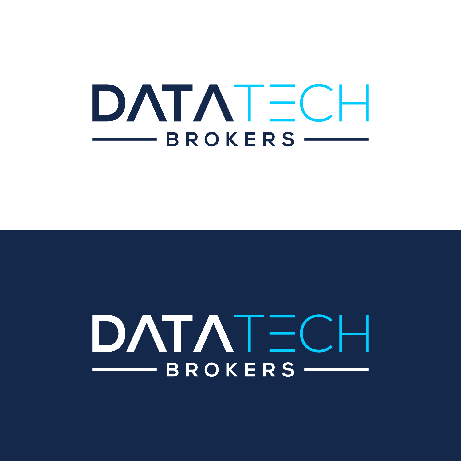 Logo Design by 16surya for this project | Design #32383912