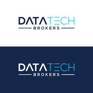 Logo Design by 16surya for this project | Design: #32383912