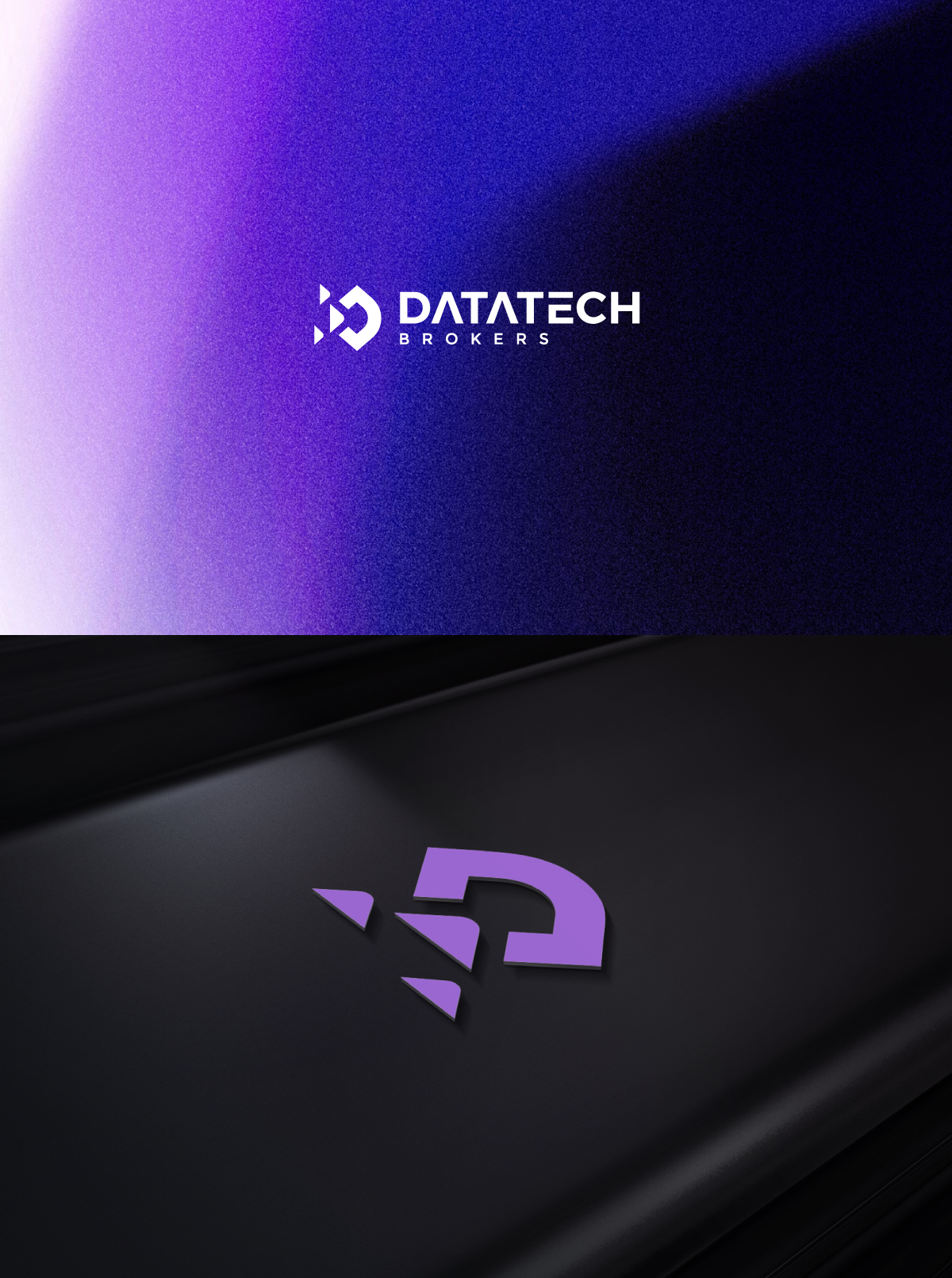 Diseño de Logo por apik. para este proyecto | Diseño #32377191