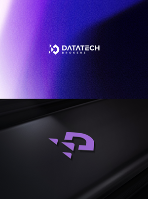 Diseño de Logo por apik. para este proyecto | Diseño: #32377191