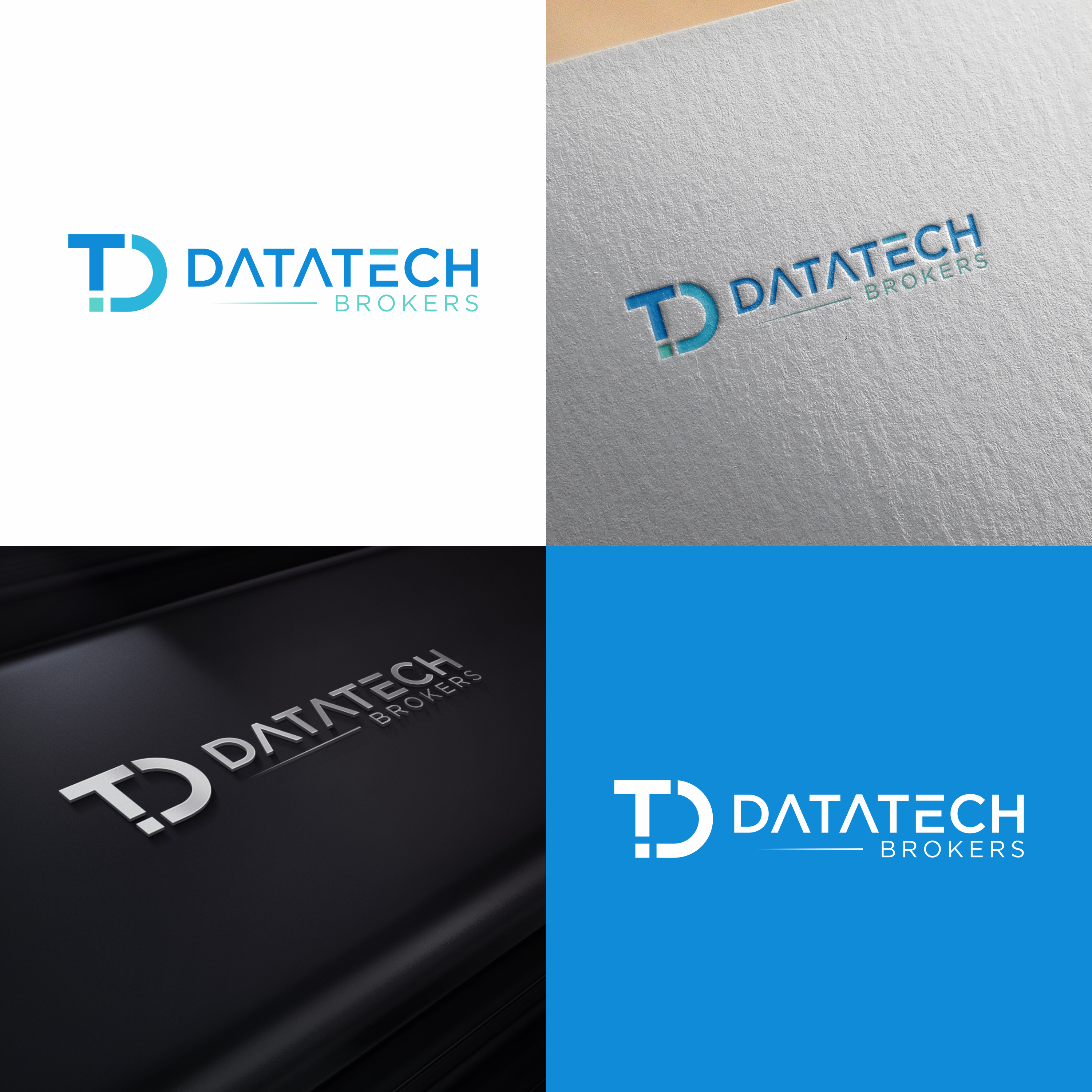 Logo Design by Dylan Z.R for this project | Design #32384162