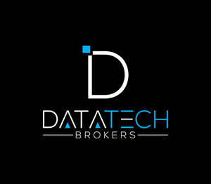 Logo Design by Nova_Create for this project | Design: #32387927