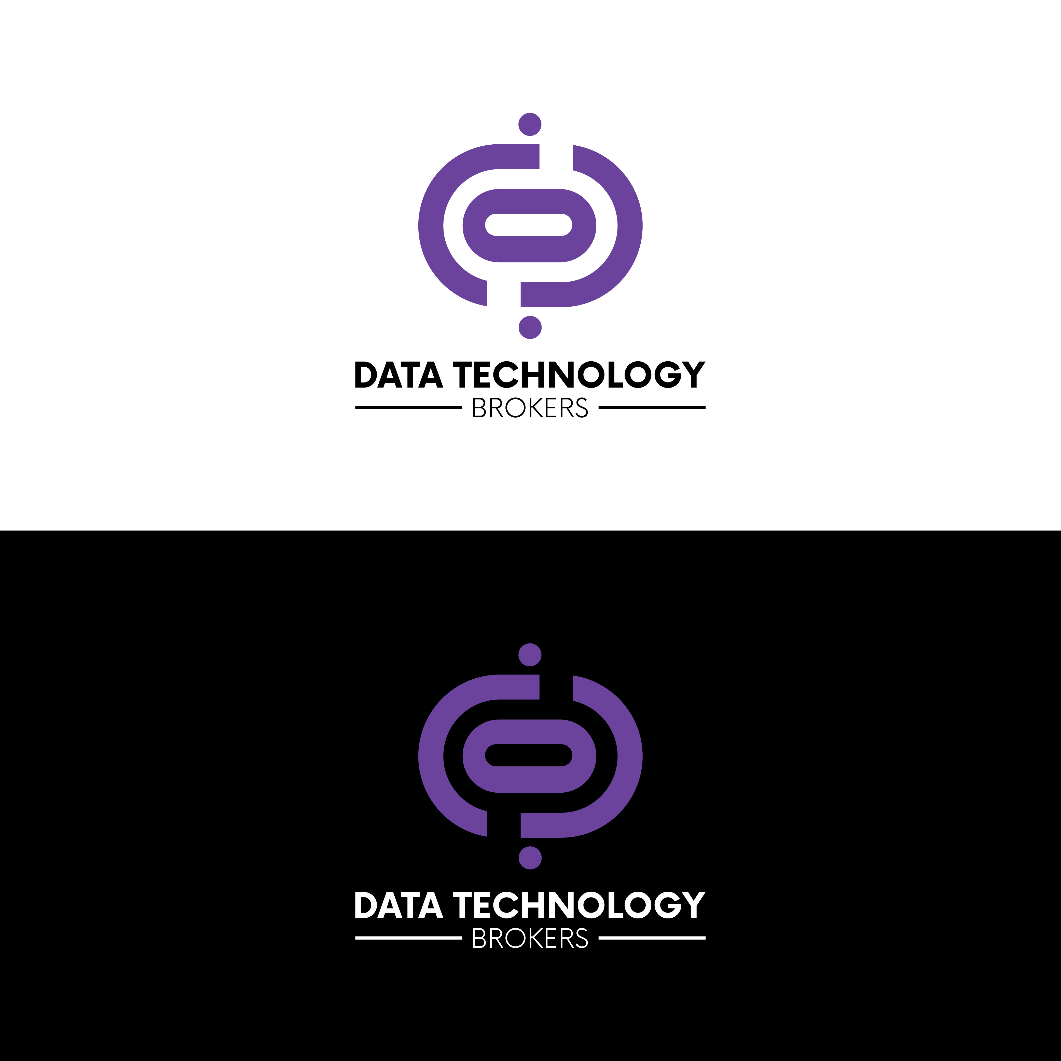 Logo Design by mfaheem_01 for this project | Design #32385928