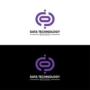Logo Design by mfaheem_01 for this project | Design #32385928