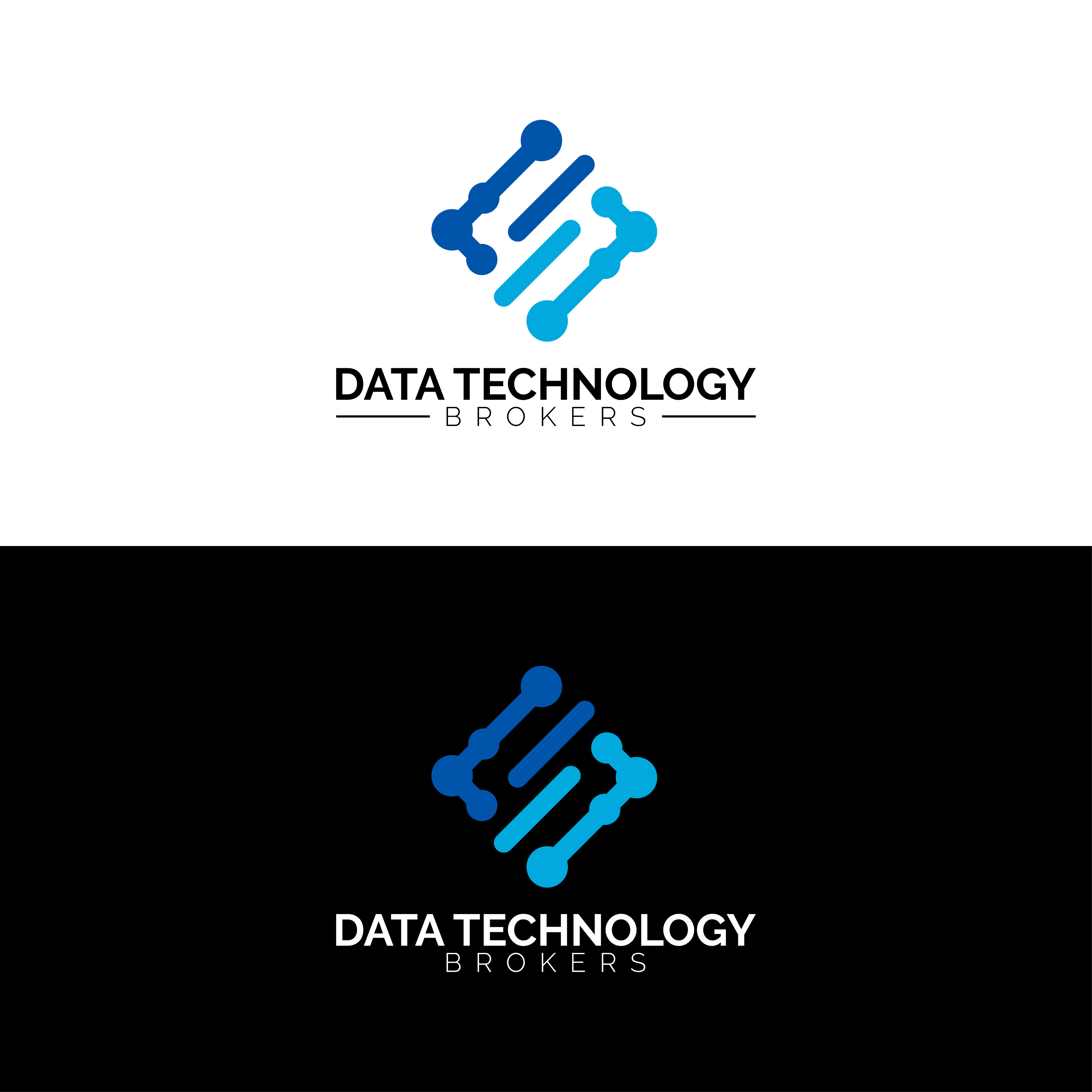 Logo Design by mfaheem_01 for this project | Design #32385929