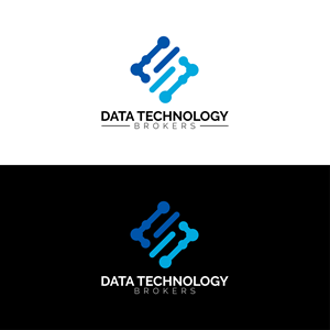 Logo Design by mfaheem_01 for this project | Design: #32385929