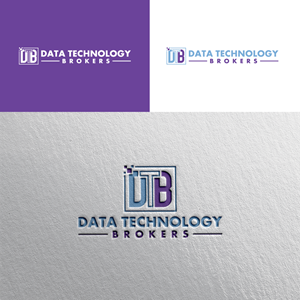 Logo Design by Endyy  for this project | Design #32393665