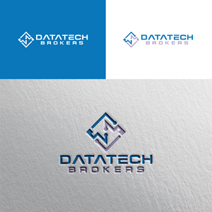 Logo Design by Endyy  for this project | Design: #32393666