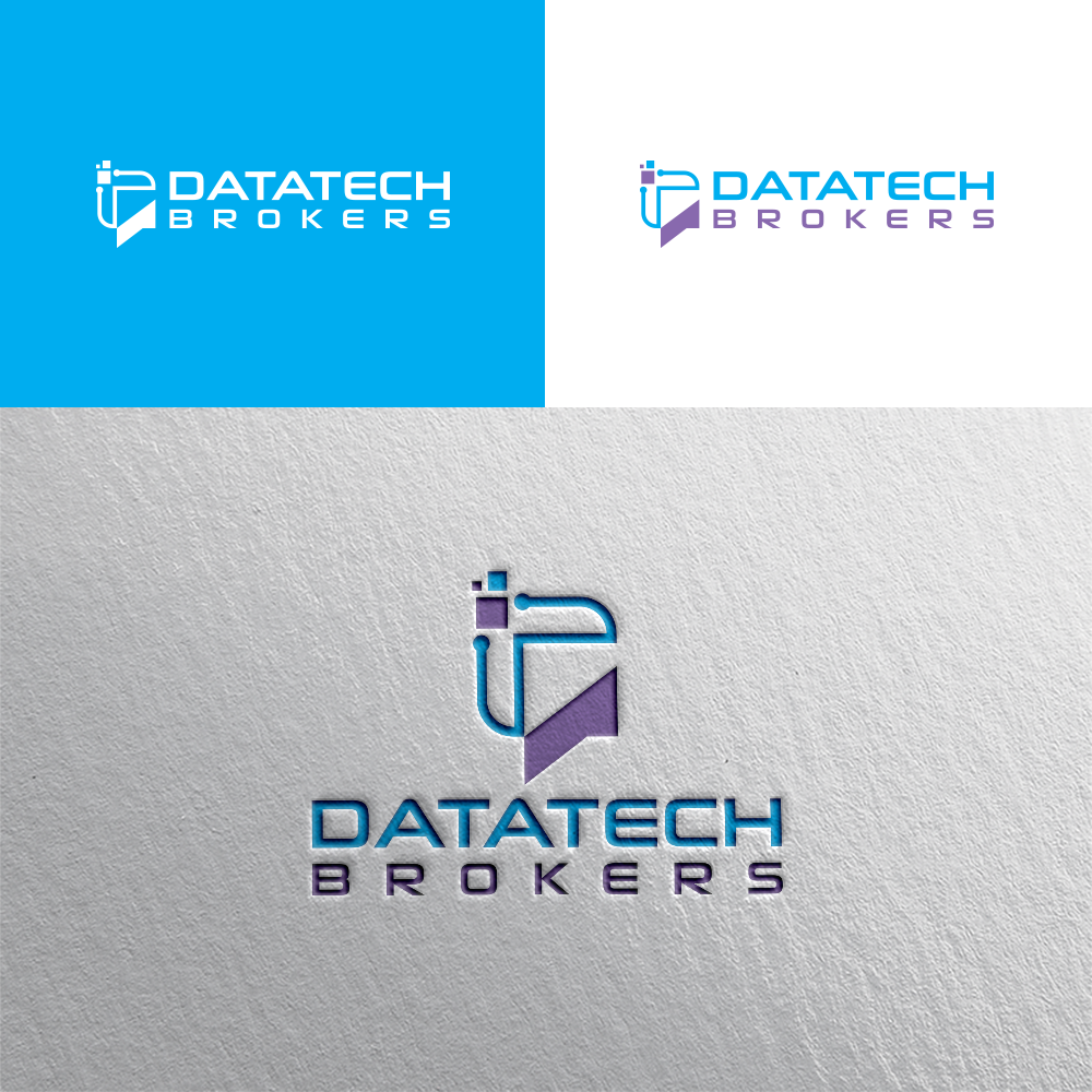 Logo Design by Endyy  for this project | Design #32393667