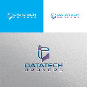 Logo Design by Endyy  for this project | Design: #32393667