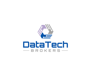 Logo Design by itaborko for this project | Design #32384268