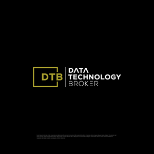 Logo Design by urvaG for this project | Design: #32376665