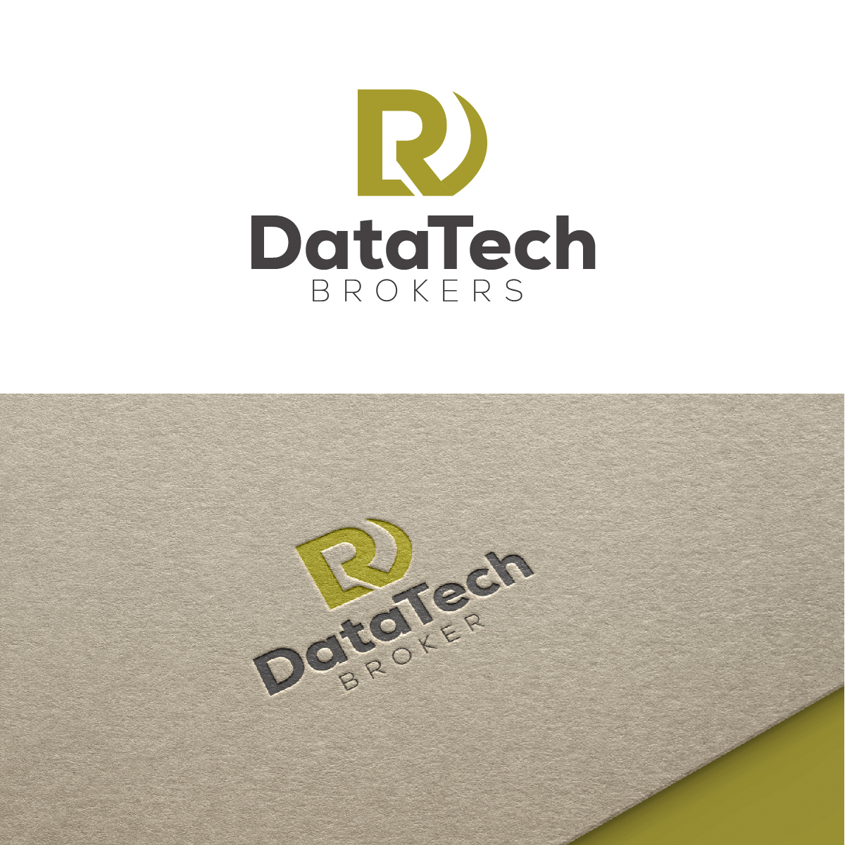 Logo Design by urvaG for this project | Design #32376856