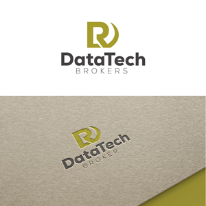 Logo Design by urvaG for this project | Design: #32376856