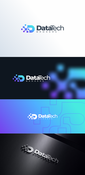 Logo Design by DeaDsn for this project | Design: #32384352