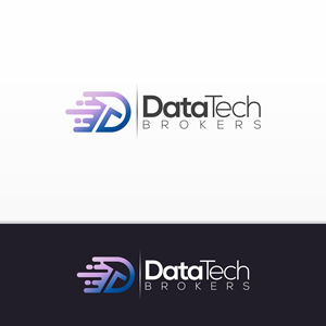 Logo Design by DeaDsn for this project | Design #32389036