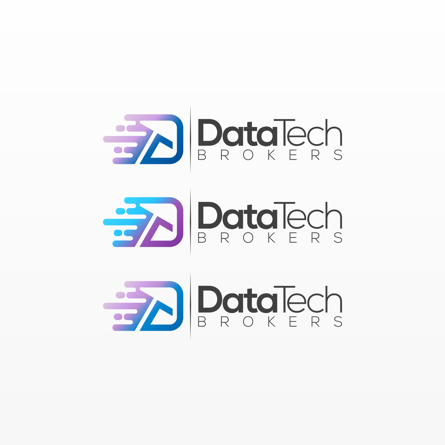 Logo Design by DeaDsn for this project | Design #32402422