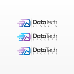 Logo Design by DeaDsn for this project | Design: #32402422