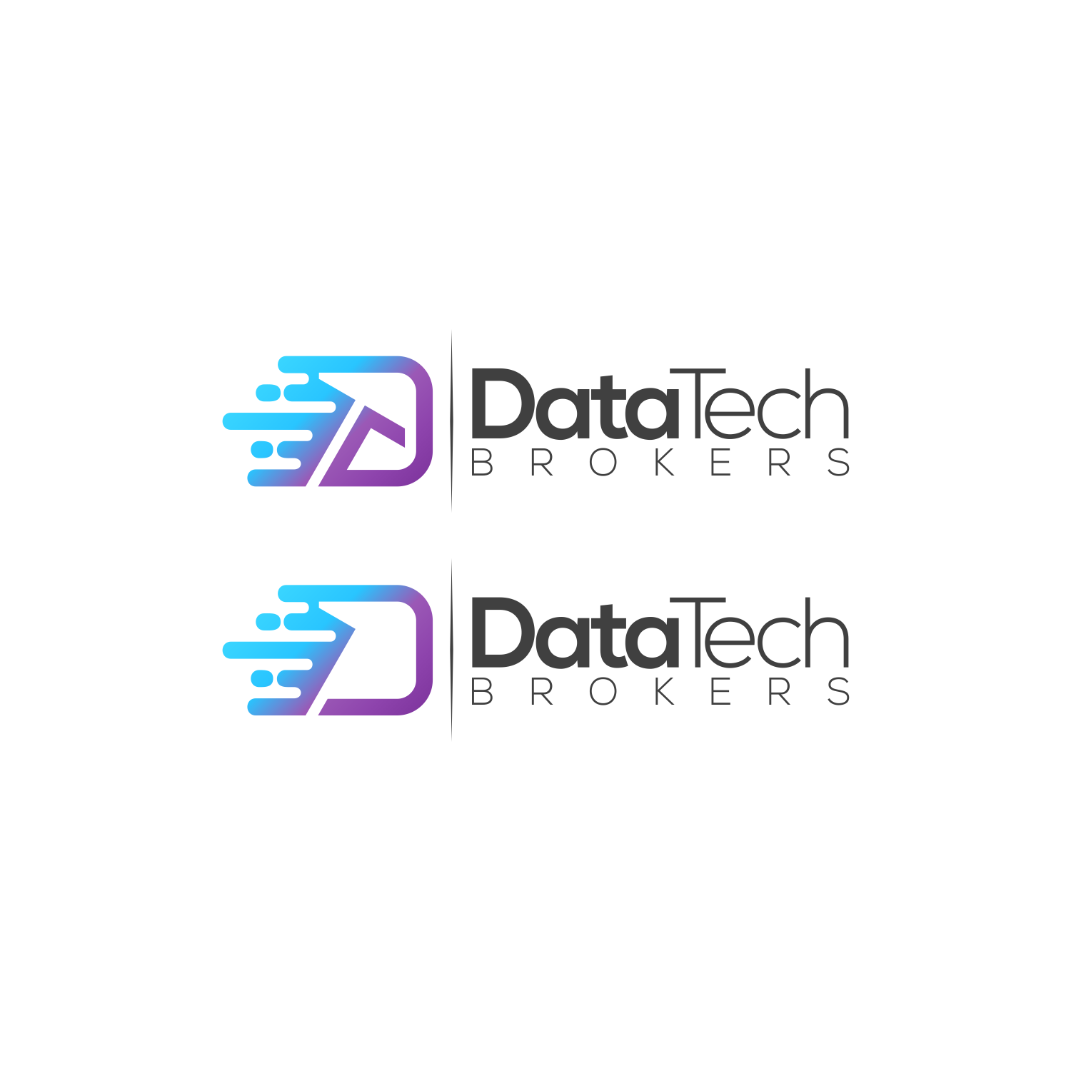 Logo Design by DeaDsn for this project | Design #32424529