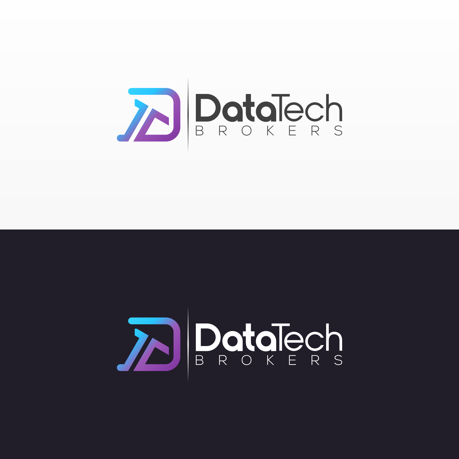 Logo Design by DeaDsn for this project | Design #32436862