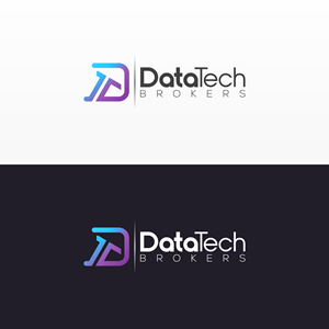 Logo Design by DeaDsn for this project | Design: #32436862