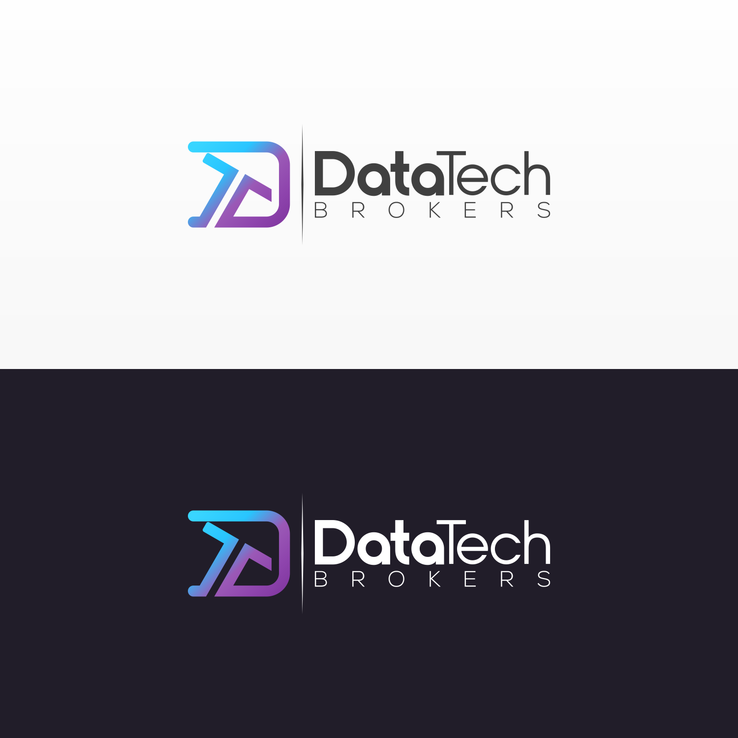 Logo Design by DeaDsn for this project | Design #32444167