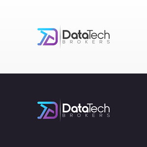 Logo Design by DeaDsn for this project | Design: #32444167