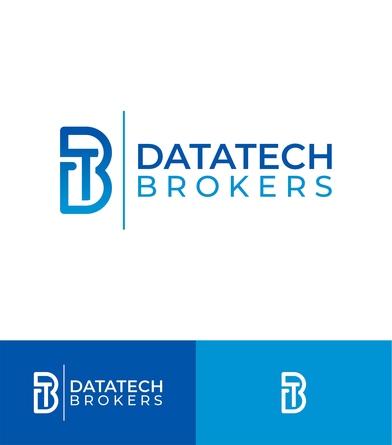 Logo Design by arumdesign for this project | Design #32376903