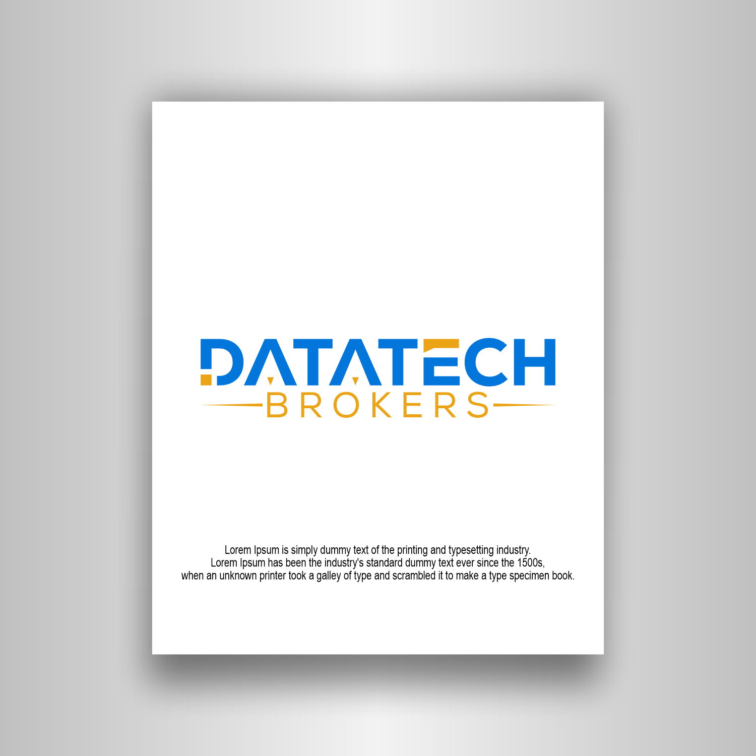 Logo Design by Abigaill_design for this project | Design #32387807