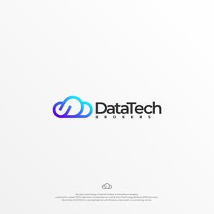Logo Design by tim jago for this project | Design #32379201