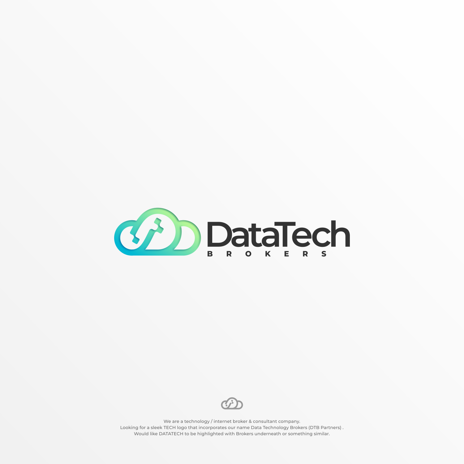 Logo Design by tim jago for this project | Design #32379202