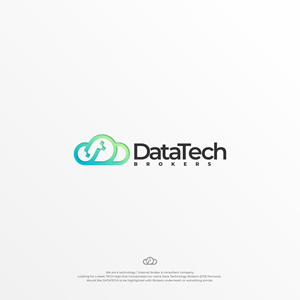 Logo Design by tim jago for this project | Design: #32379202