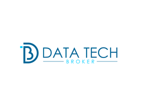 Logo Design by Revimoro for this project | Design #32378973