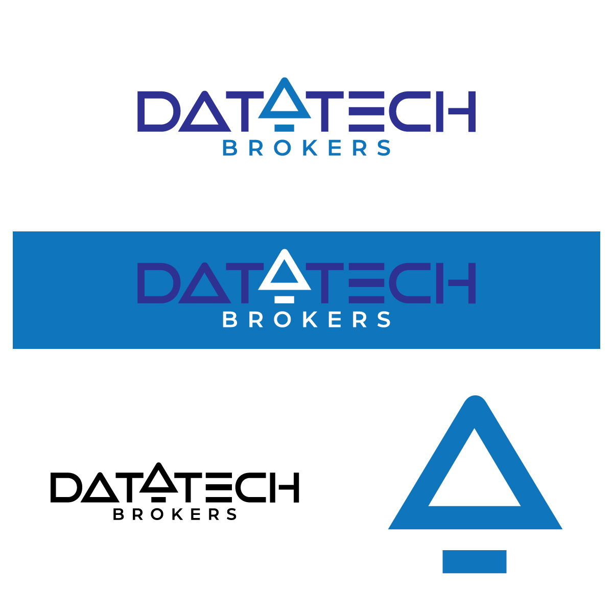 Logo Design by riya.mitra07j for this project | Design #32376567