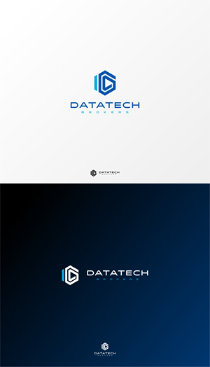 Diseño de Logo por ace_art™ para este proyecto | Diseño: #32376991