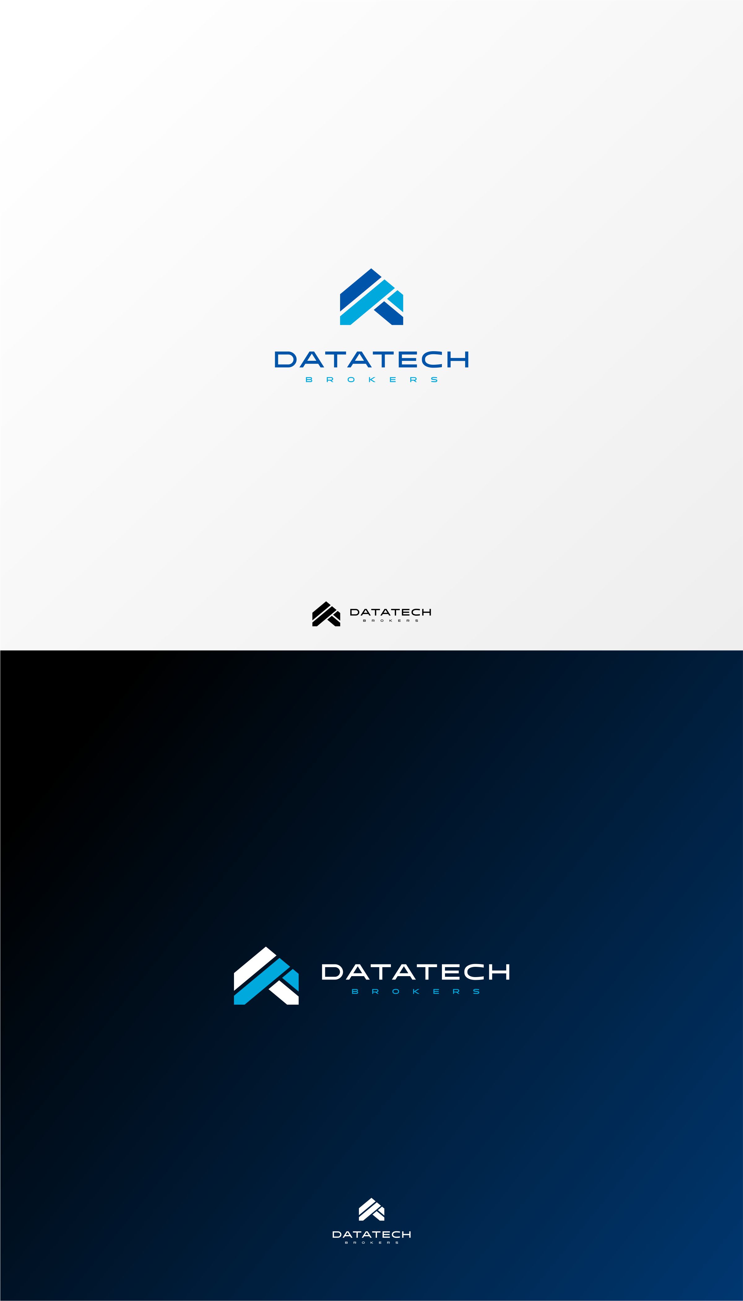Diseño de Logo por ace_art™ para este proyecto | Diseño #32376992