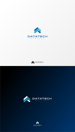 Diseño de Logo por ace_art™ para este proyecto | Diseño: #32376992